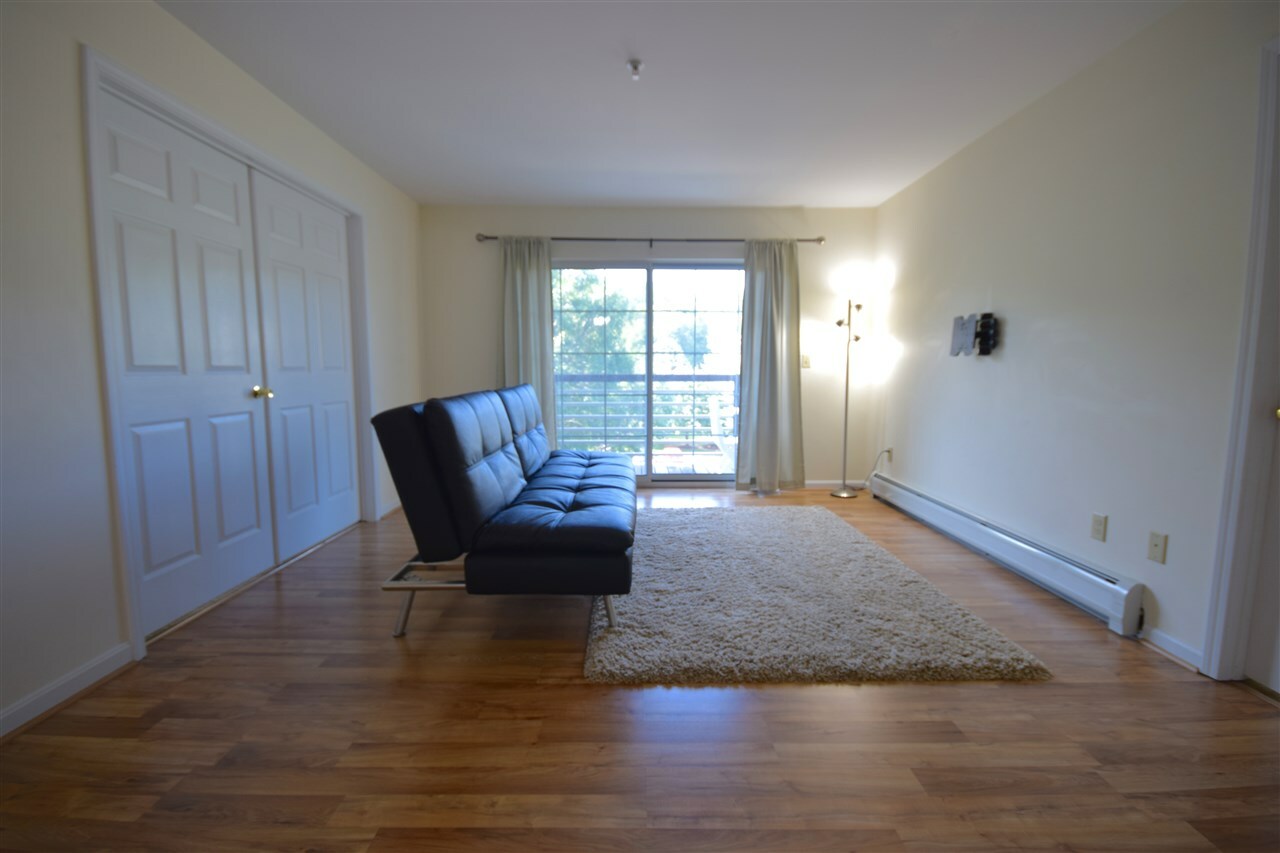 Property Photo: 113 Hildred Drive VT 05401