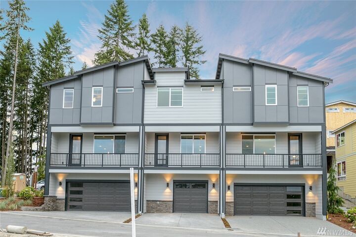 Property Photo: 1325 Seattle Hill Rd L2 WA 98012