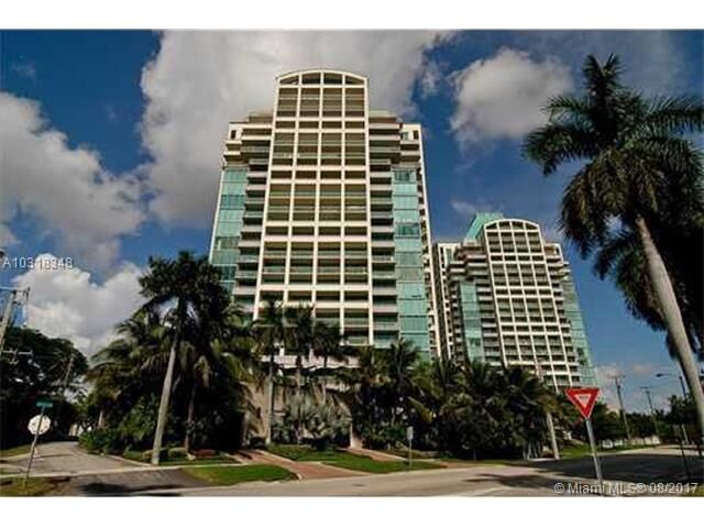 Property Photo:  3350 SW 27 Av 903  FL 33133 
