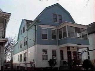 Property Photo: 46 Bristol CT 06516