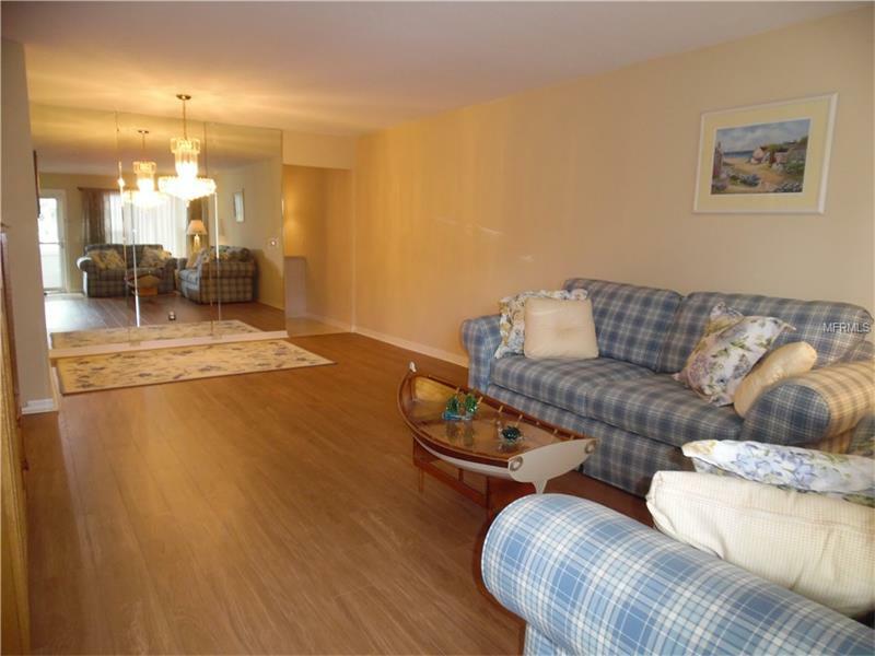 Property Photo: 2360 World Parkway Boulevard 30 FL 33763