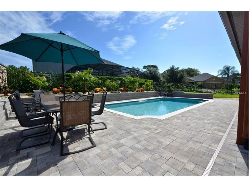 Property Photo:  4337 Raywood Ash Court  FL 32766 