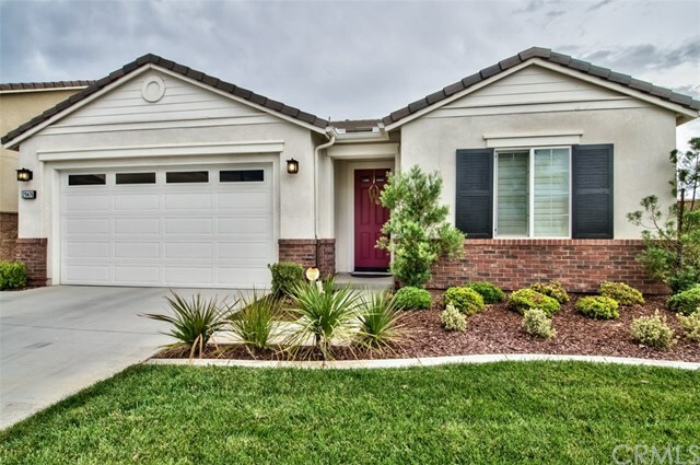 Property Photo:  29476 Breezeway Court  CA 92585 