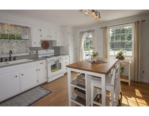 Property Photo: 137 Norton St MA 02191
