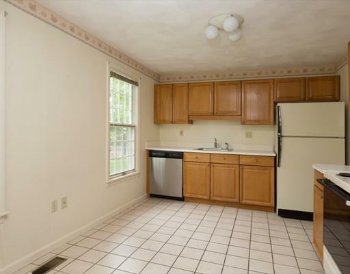 Property Photo:  36 Center Village 36  MA 01742 