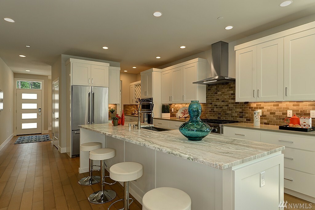 Property Photo:  15003 73rd Ct NE  WA 98028 