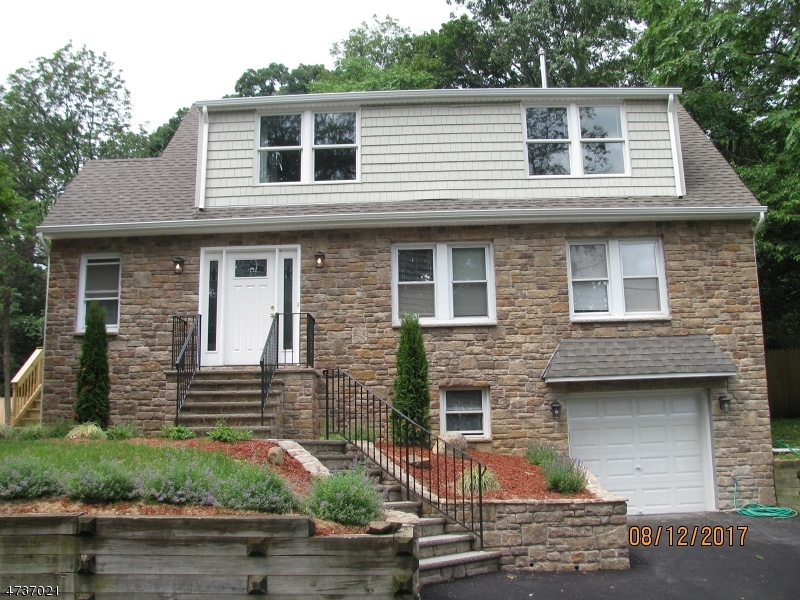 Property Photo: 88 Minns Ave NJ 07470