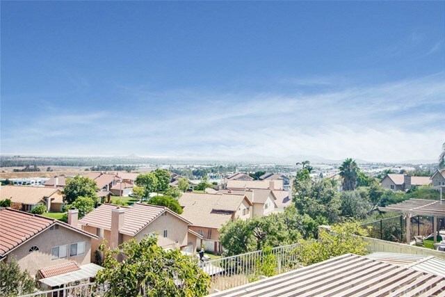 Property Photo:  3135 Dogwood Drive  CA 92882 