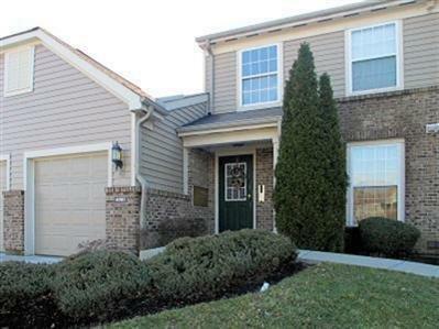 Property Photo: 4321 North Shore Drive OH 45040