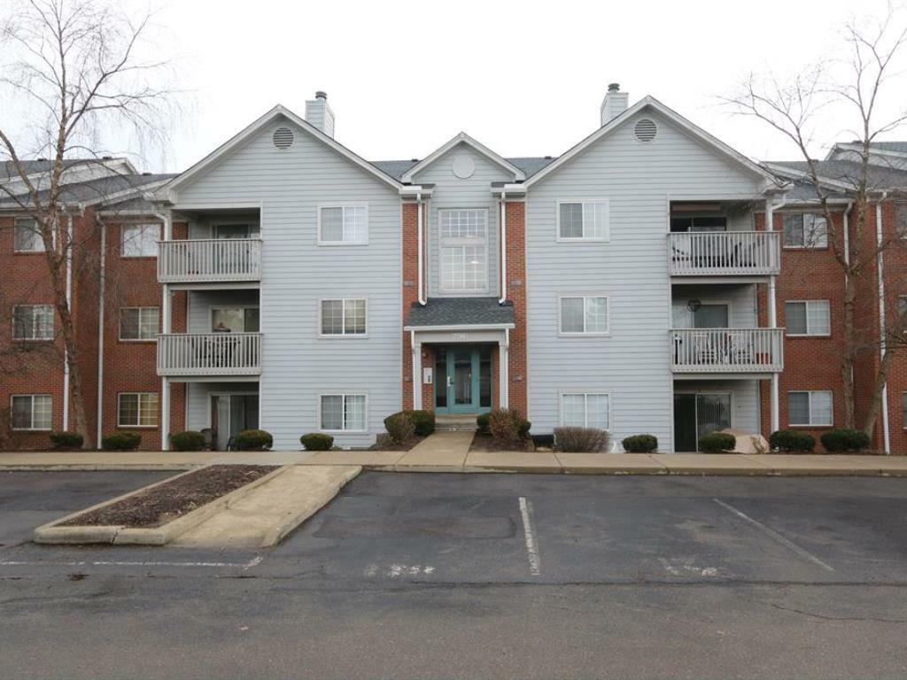 Property Photo:  7746 Scioto Court 317  OH 45069 