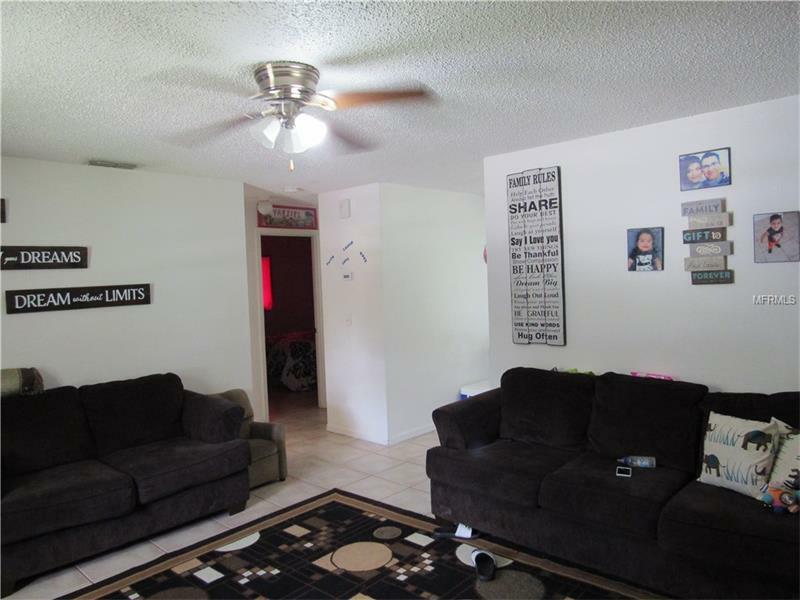 Property Photo:  284 Lomond Drive  FL 33953 