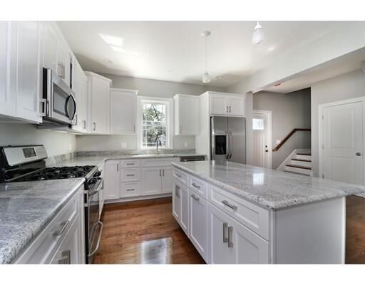 Property Photo: 127 Harris Street R MA 02151