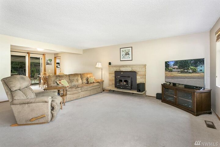 Property Photo:  6224 182nd St SW  WA 98037 