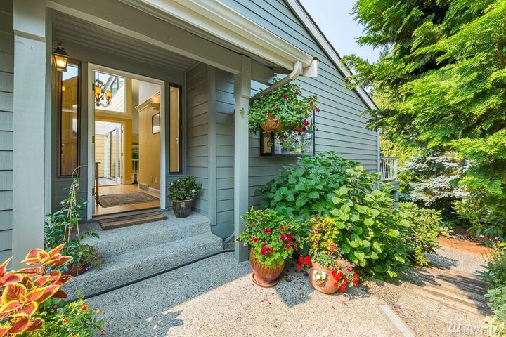 15000 Village Green Dr 18  Mill Creek WA 98012 photo