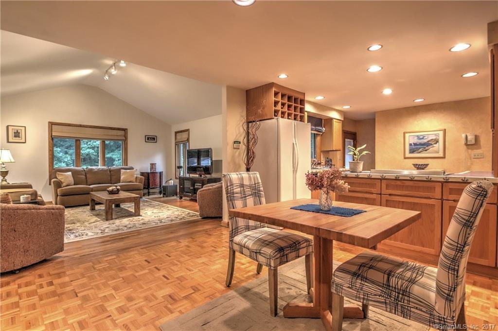 Property Photo:  889 Grassy Hill Road  CT 06477 