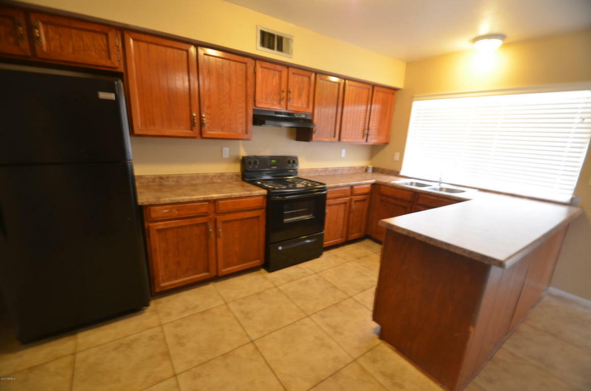 Property Photo:  530 W Pampa Avenue  AZ 85210 