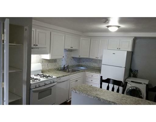 Property Photo:  345 Hildreth Street 16  MA 01850 