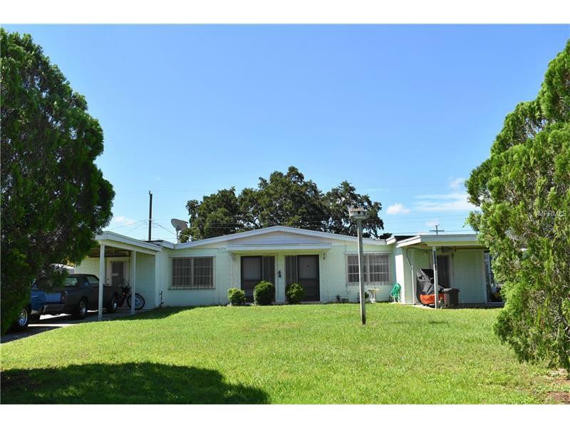 Property Photo:  27263 Whitman Avenue  FL 33983 