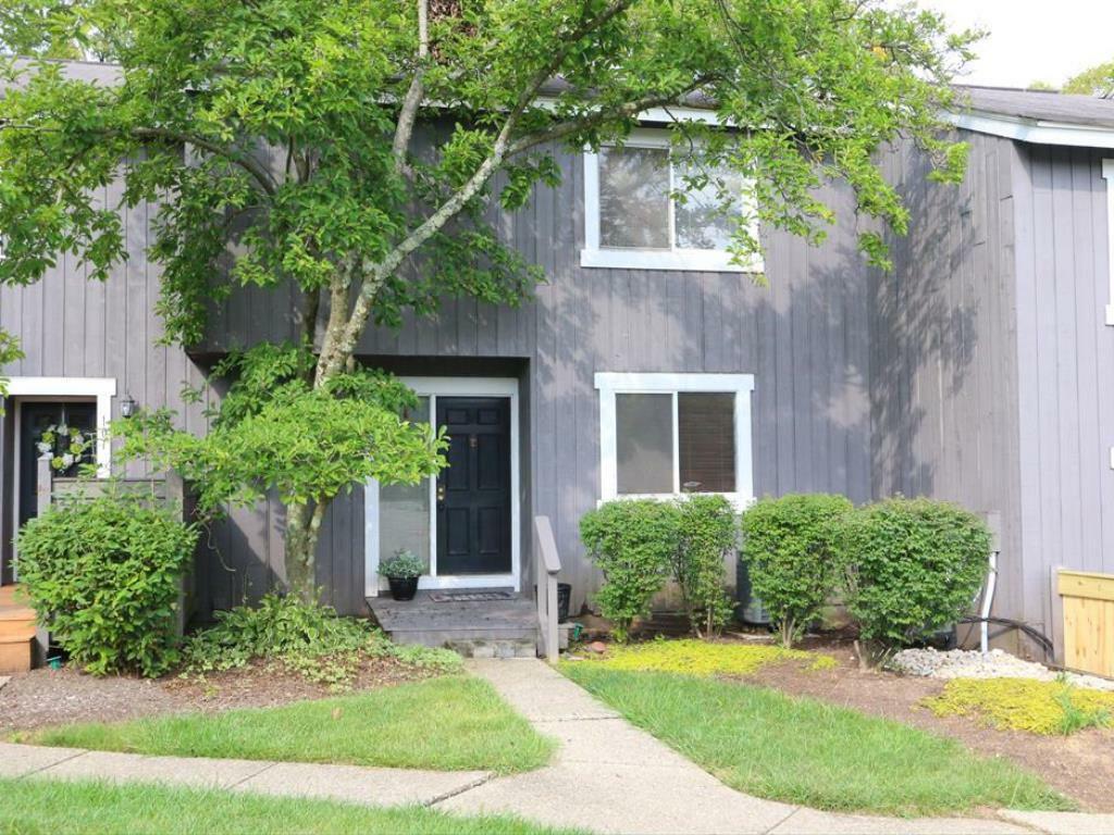 Property Photo:  102 Twin Lakes Drive  OH 45014 