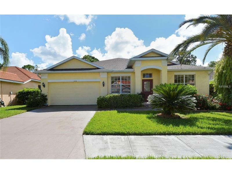 Property Photo:  7439 Ridge Road  FL 34238 