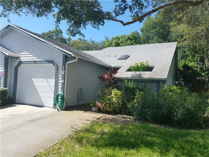 Property Photo: 39650 US Highway 19 N 1214 FL 34689