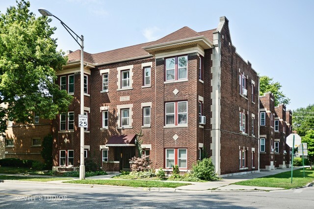 Property Photo:  1003 Oak Park Avenue 4  IL 60304 