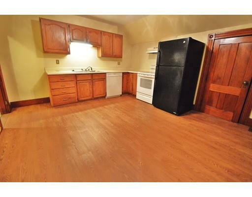 Property Photo:  257 Merriam Ave 3  MA 01453 