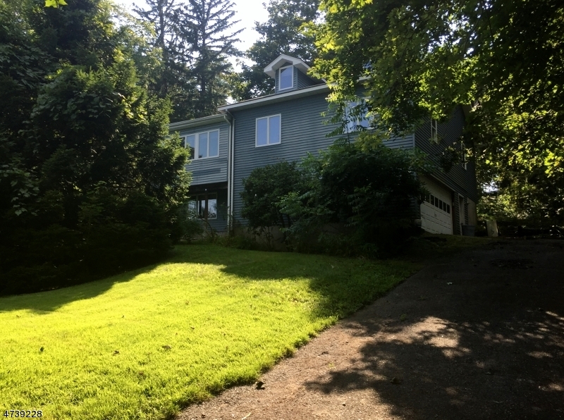 Property Photo:  571 Otterhole Rd  NJ 07480 