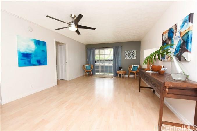 Property Photo:  355 Aoloa Street B101  HI 96734 