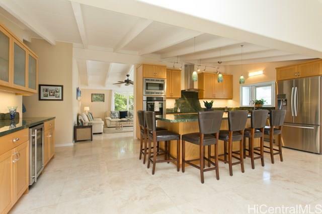 172 Alala Road  Kailua HI 96734 photo