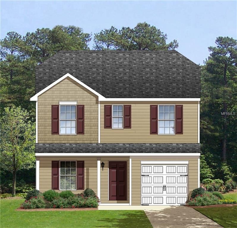 Property Photo:  2255 Penfield Terrace  FL 34288 