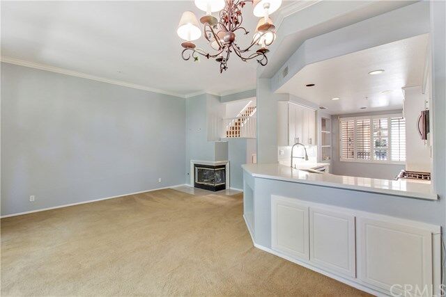 Property Photo:  2695 Dunstan Drive  CA 92782 