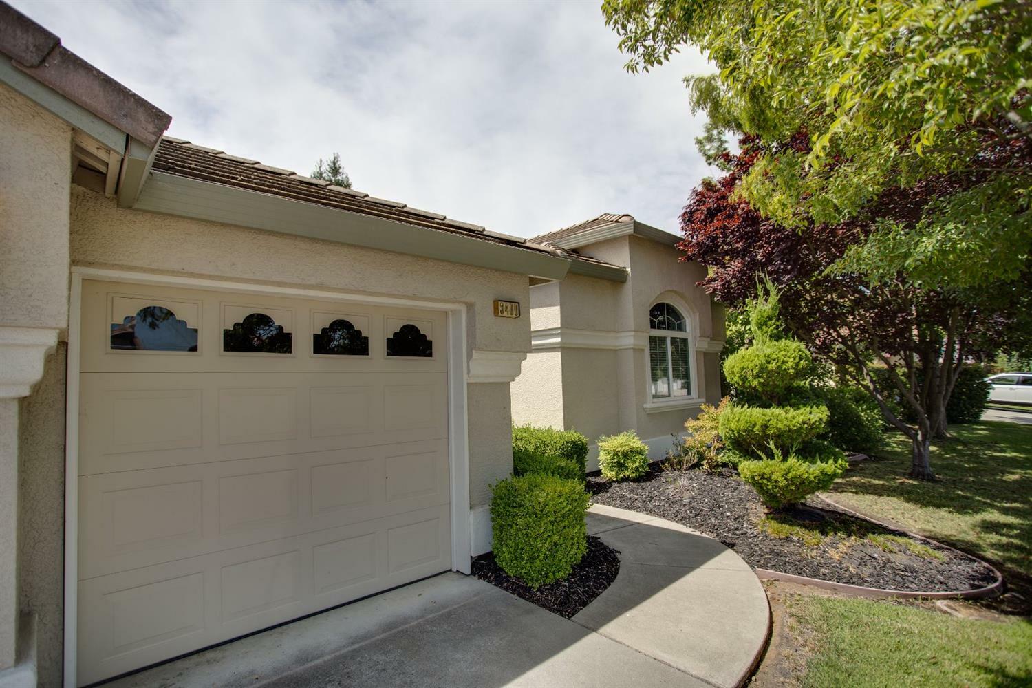 Property Photo:  3400 Heron Lake Lane  CA 95758 