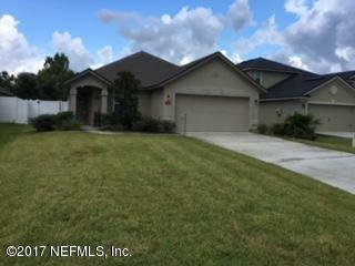 Property Photo:  322 Casa Sevilla Avenue  FL 32092 