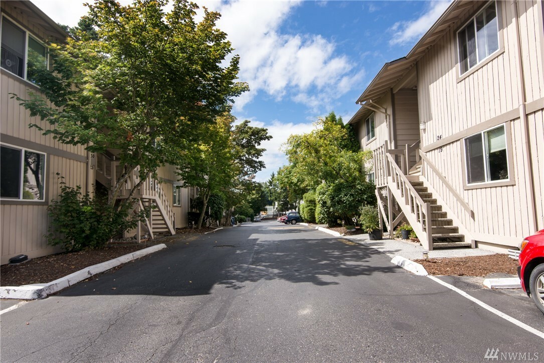 Property Photo:  3538 Northwest Ave 43  WA 98225 