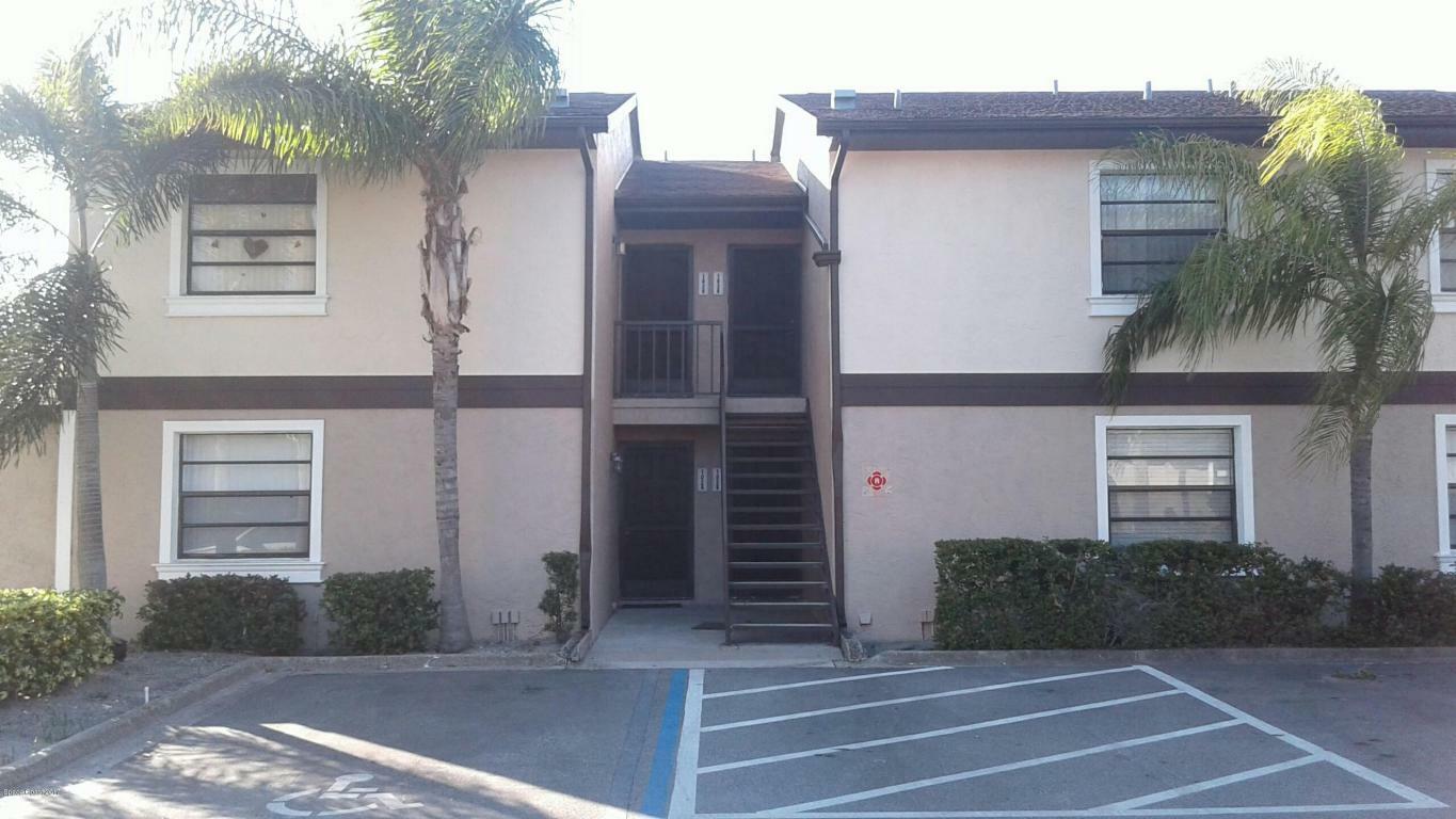 Property Photo: 2780 Rhonda Lane FL 32935