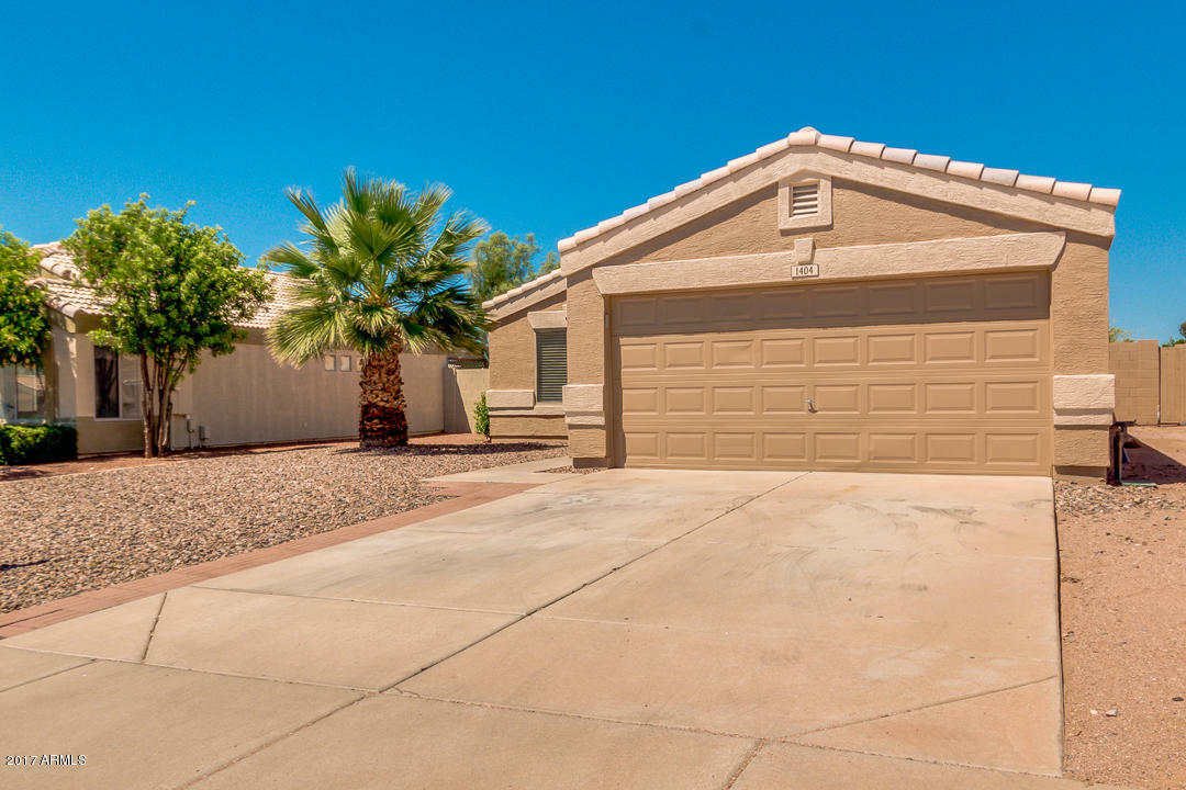 Property Photo:  1404 W Montebello Avenue  AZ 85120 