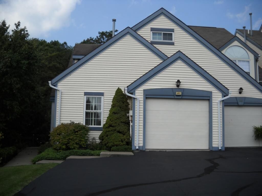 Property Photo:  401 Western Heights Boulevard  NY 13760 