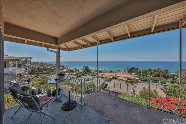 Property Photo: 21702 Ocean Vista Drive H CA 92651