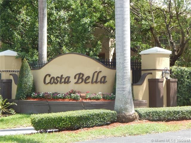 Property Photo:  4881 NW 111th Ave  FL 33178 