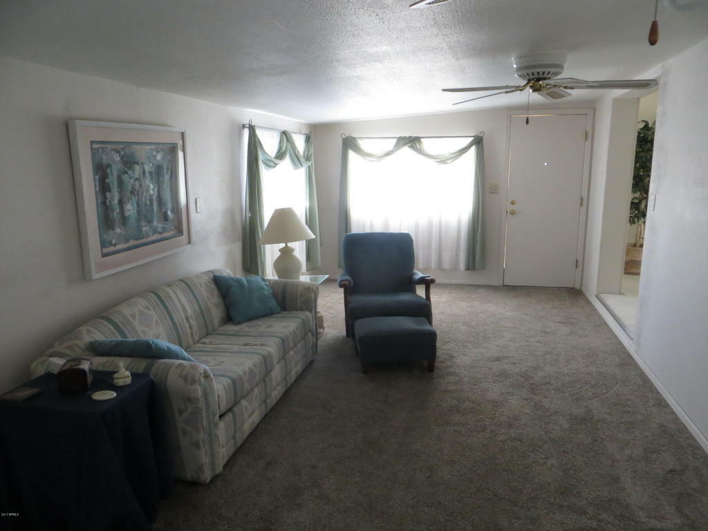 Property Photo:  746 S 87th Street  AZ 85208 