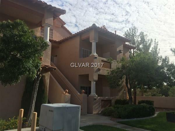 Property Photo:  2925 Wigwam Parkway 1122  NV 89074 