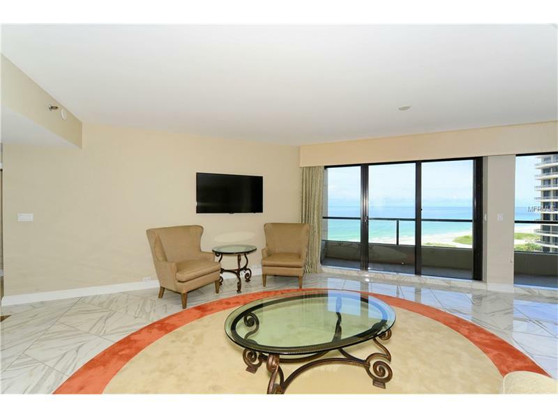 Property Photo:  1211 Gulf Of Mexico Drive 609  FL 34228 