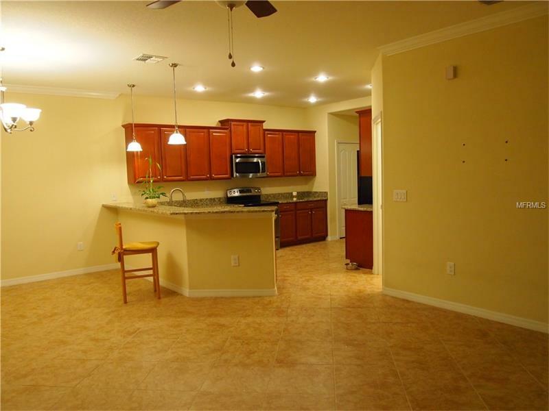 Property Photo:  8114 Hampton View Lane  FL 33647 