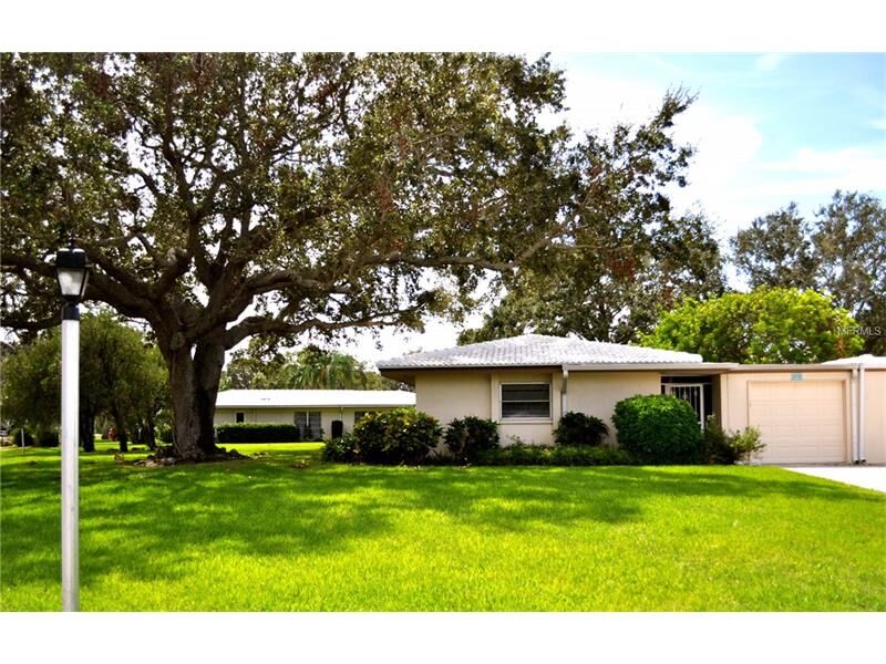 Property Photo:  3772 Amesbury Lane 1521  FL 34232 