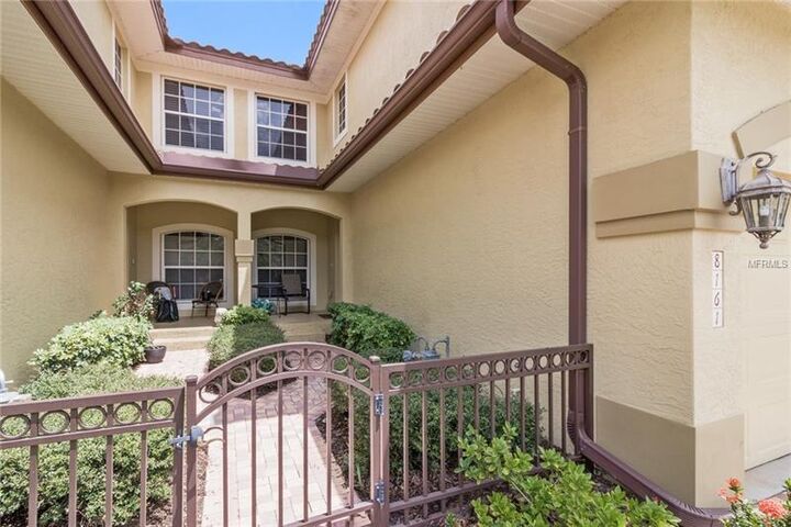 Property Photo:  8161 Miramar Way  FL 34202 