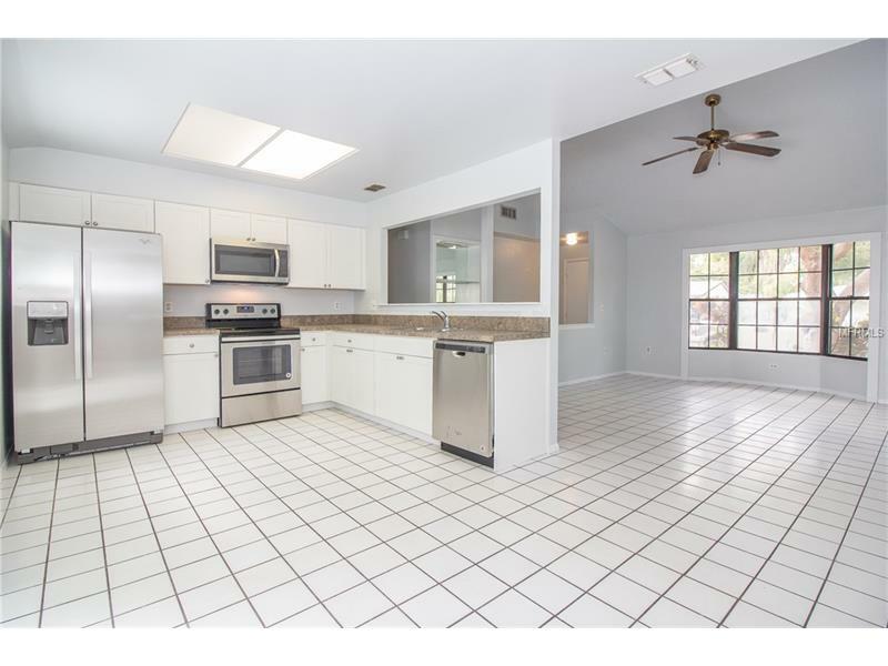 Property Photo:  3417 McIntosh Road  FL 34232 