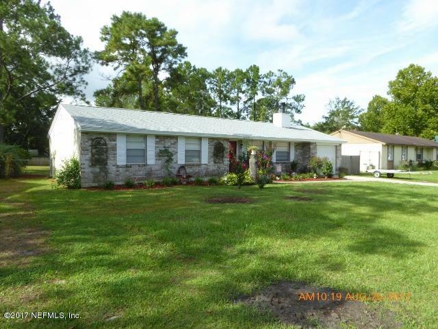 2812 Kiowa Avenue  Orange Park FL 32065 photo