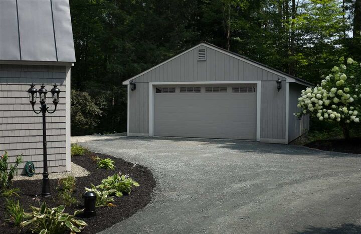 Property Photo:  891 Jay Hill Road  VT 05059 