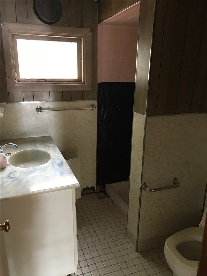 Property Photo:  31 Lakeside Drive  NH 03873 